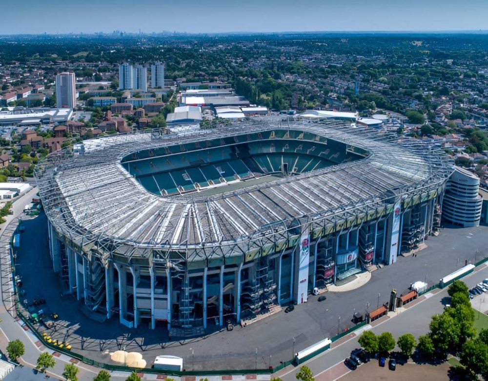 2e30b91bedb269e2f8c8dfffa39b89f1c735b95