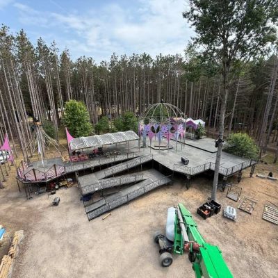 301ad68fb6d09f453b15e75843aa49e0c2e69b6