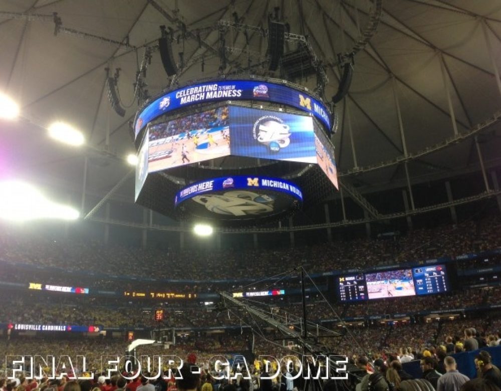 94aa967c6c6e166f8966cd6cd650f057297fe7a