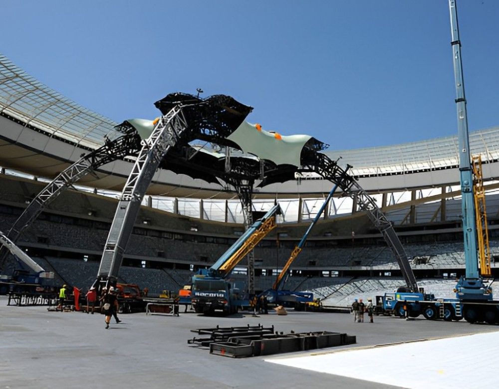 9e604657ffa1880fb6552e90c644147562b5e3b